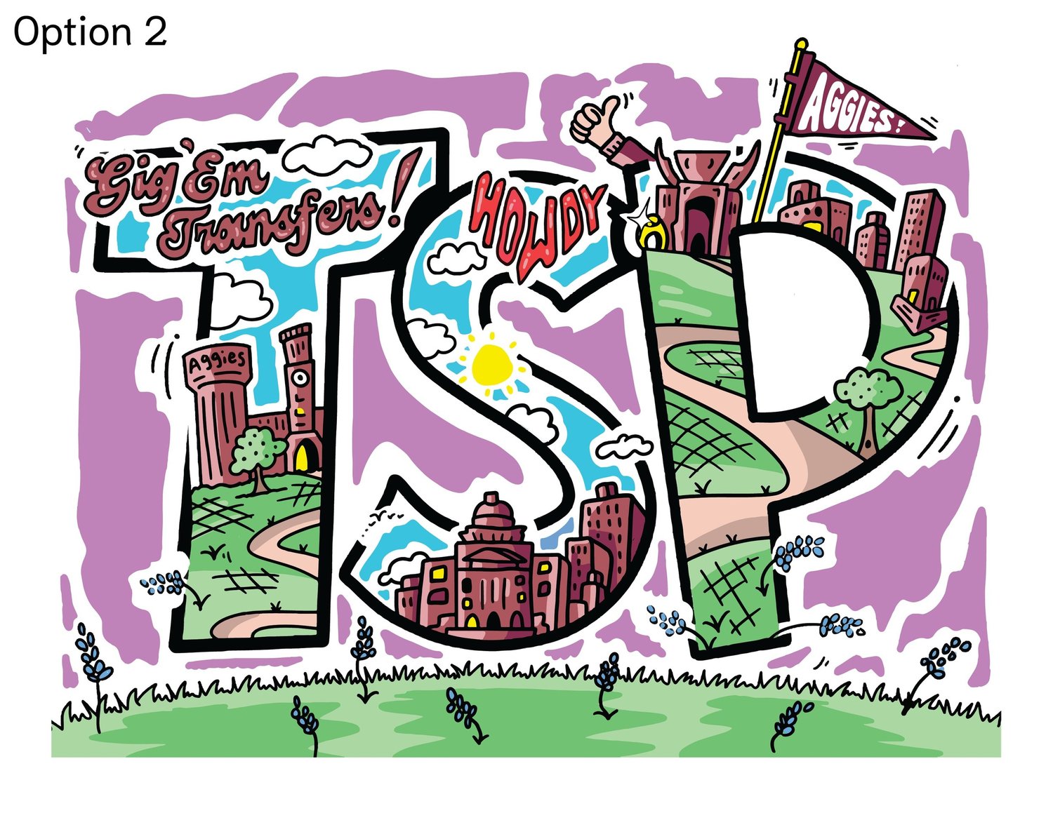 mural mockup 2