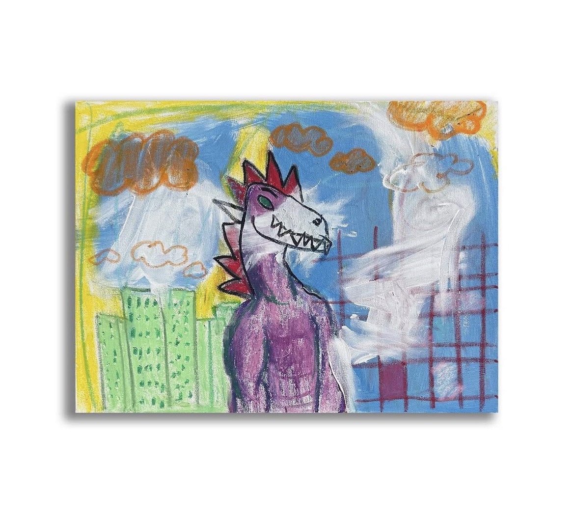untitled