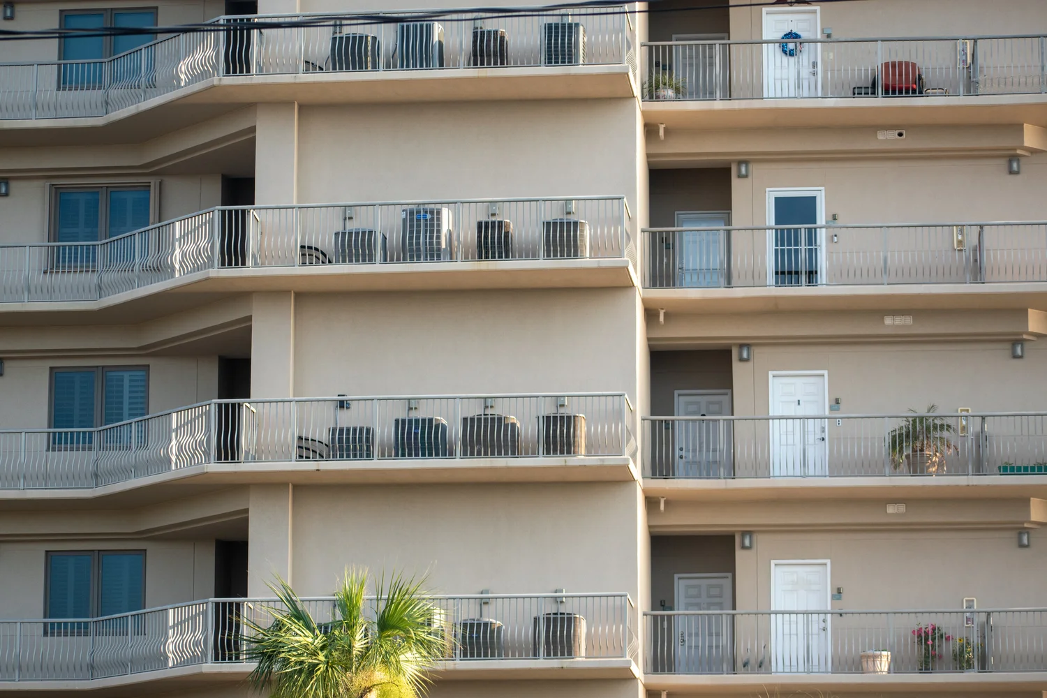 a short summer in florida 10